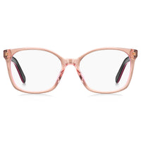 Ladies' Spectacle frame Marc Jacobs MARC-464-130 Ø 53 mm