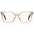 Okvir za očala ženska Marc Jacobs MARC-464-130 Ø 53 mm