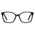 Okvir za očala ženska Marc Jacobs MARC-464-807 Ø 53 mm