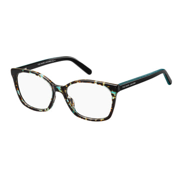 Okvir za očala ženska Marc Jacobs MARC-464-CVT Ø 53 mm