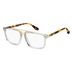 Men' Spectacle frame Marc Jacobs MARC-472-ACI ø 54 mm