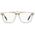 Men' Spectacle frame Marc Jacobs MARC-472-ACI ø 54 mm