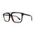 Men' Spectacle frame Marc Jacobs