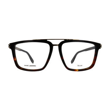 Men' Spectacle frame Marc Jacobs