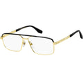 Ladies' Spectacle frame Marc Jacobs MARC 473