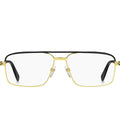 Okvir za očala ženska Marc Jacobs MARC 473