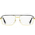 Ladies' Spectacle frame Marc Jacobs MARC 473
