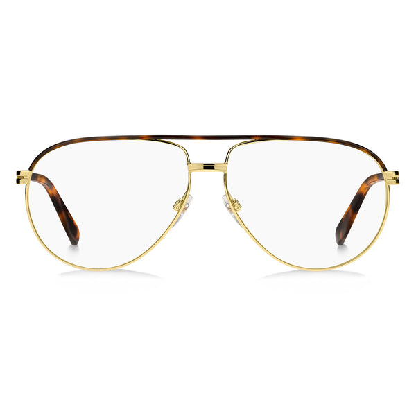 Men' Spectacle frame Marc Jacobs MARC-474-06J ø 60 mm