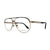 Men' Spectacle frame Marc Jacobs