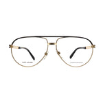 Men' Spectacle frame Marc Jacobs