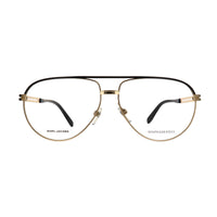 Men' Spectacle frame Marc Jacobs