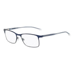 Men' Spectacle frame Hugo Boss BOSS-0967-FLL ø 56 mm