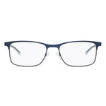 Men' Spectacle frame Hugo Boss BOSS-0967-FLL ø 56 mm