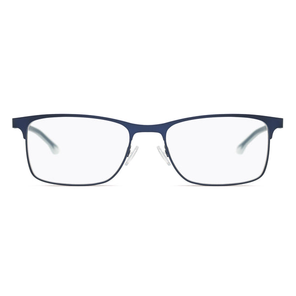 Men' Spectacle frame Hugo Boss BOSS-0967-FLL ø 56 mm