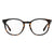 Unisex' Spectacle frame Polaroid PLD-D381-086 Ø 51 mm