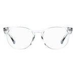 Monture de Lunettes Unisexe Polaroid PLD-D381-900 Crystal Ø 51 mm