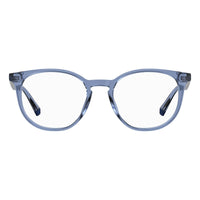 Monture de Lunettes Unisexe Polaroid PLD-D381-MVU Ø 51 mm