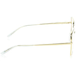 Okvir za očala ženska Missoni MMI-0021-PEF Ø 55 mm