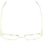 Okvir za očala ženska Missoni MMI-0021-PEF Ø 55 mm