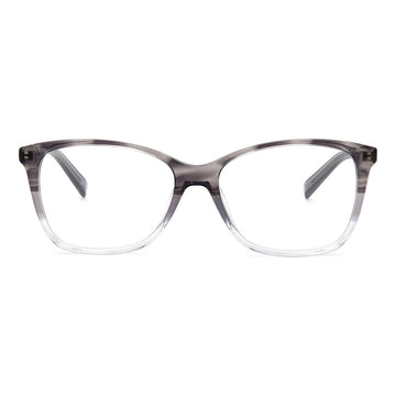 Okvir za očala ženska Missoni MMI-0010-2W8 ø 54 mm