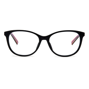 Okvir za očala ženska Missoni MMI-0006-807 Ø 52 mm