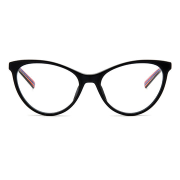 Okvir za očala ženska Missoni MMI-0009-807 ø 54 mm