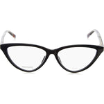Okvir za očala ženska Missoni MIS 0011