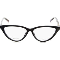 Okvir za očala ženska Missoni MIS 0011