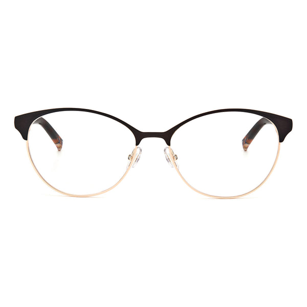 Okvir za očala ženska Missoni MIS-0024-09Q Ø 55 mm