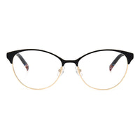 Okvir za očala ženska Missoni MIS-0024-807 Ø 55 mm