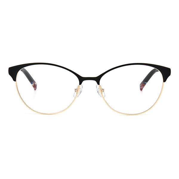 Okvir za očala ženska Missoni MIS-0024-807 Ø 55 mm