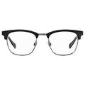 Monture de Lunettes Homme Levi's LV-5003-807 Ø 51 mm