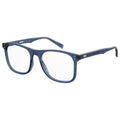 Monture de Lunettes Homme Levi's LV-5004-PJP Ø 52 mm