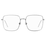 Monture de Lunettes Femme Levi's LV-1010-010 ø 56 mm