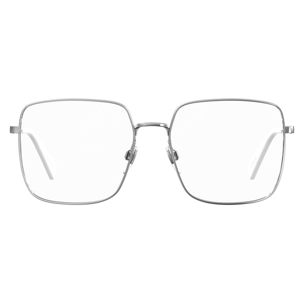Okvir za očala ženska Levi's LV-1010-010 ø 56 mm