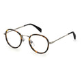 Men' Spectacle frame David Beckham DB-1013-086 Ø 47 mm