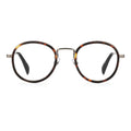 Monture de Lunettes Homme David Beckham DB-1013-086 Ø 47 mm