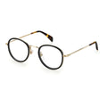 Monture de Lunettes Homme David Beckham DB-1013-807 Ø 47 mm