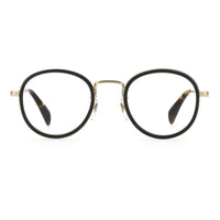 Men' Spectacle frame David Beckham DB-1013-807 Ø 47 mm