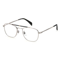 Men' Spectacle frame David Beckham DB-1016-6LB Ø 52 mm