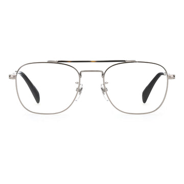 Men' Spectacle frame David Beckham DB-1016-6LB Ø 52 mm