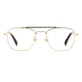 Men' Spectacle frame David Beckham DB-1016-J5G Ø 52 mm