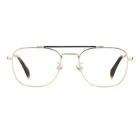 Monture de Lunettes Homme David Beckham DB-1016-J5G Ø 52 mm