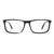 Men' Spectacle frame David Beckham DB-1019-2W8 ø 54 mm