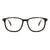 Monture de Lunettes Homme David Beckham DB-1017-086 Ø 53 mm