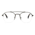 Men' Spectacle frame David Beckham DB-7014-KJ1 Ø 51 mm