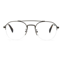 Monture de Lunettes Homme David Beckham DB-7014-KJ1 Ø 51 mm