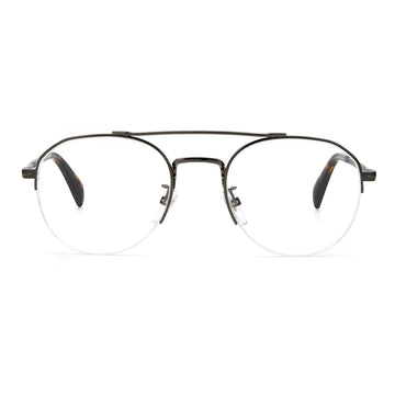 Monture de Lunettes Homme David Beckham DB-7014-KJ1 Ø 51 mm