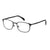 Men' Spectacle frame David Beckham DB-7016-003 ø 54 mm