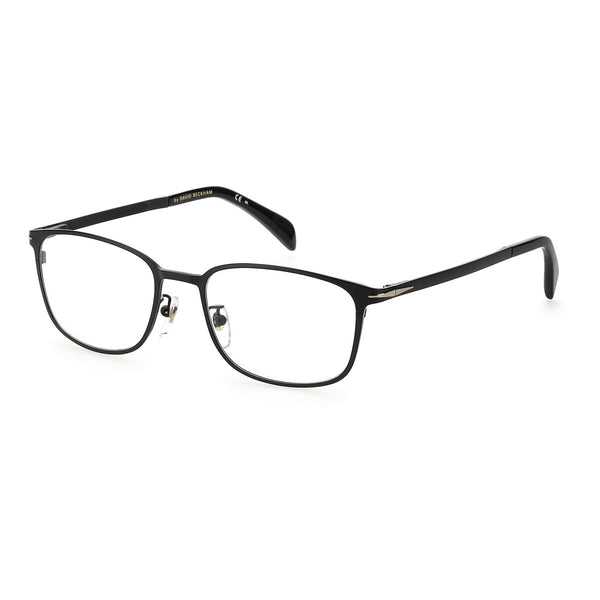 Monture de Lunettes Homme David Beckham DB-7016-003 ø 54 mm